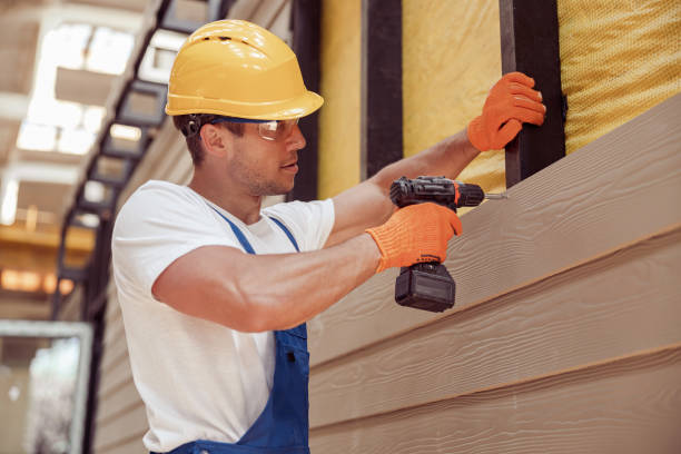 Best Siding Painting and Refinishing  in Blythewood, SC